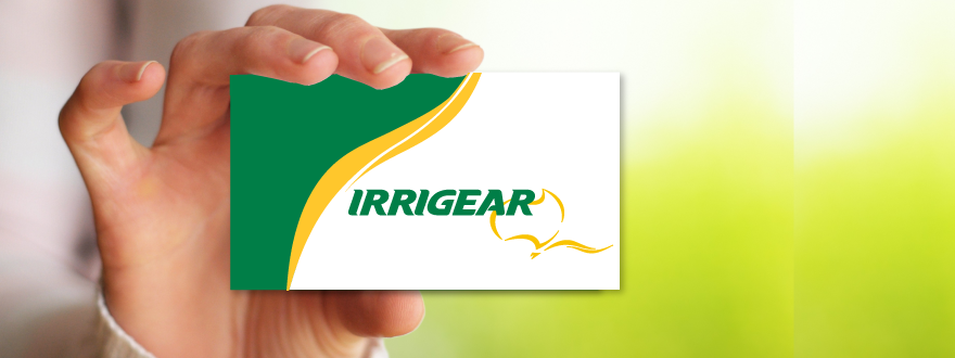 Bega Irrigation Bearing and Mower Supplies – Irrigear® | store | 272 Carp St, Bega NSW 2550, Australia | 0264922515 OR +61 2 6492 2515