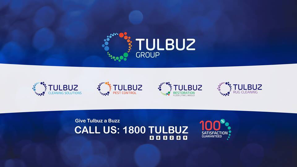 Tulbuz Group | general contractor | 38 Maryland Dr, Regents Park QLD 4118, Australia | 0423376995 OR +61 423 376 995