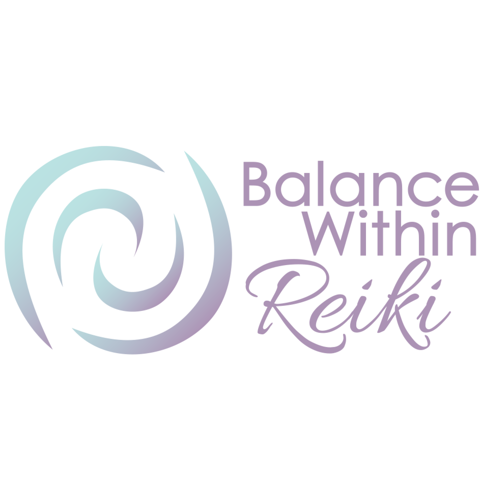 Balance Within Reiki | health | Wingate St, Bentleigh East VIC 3165, Australia | 0405674130 OR +61 405 674 130