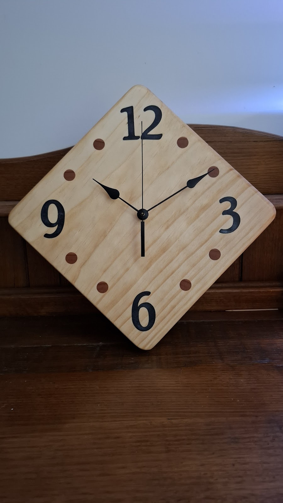 MickyPickCreations | 77a Little Yarra Rd, Yarra Junction VIC 3797, Australia | Phone: 0407 923 983