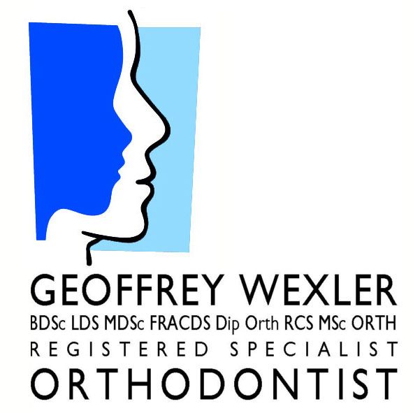 Dr Geoffrey Wexler, Orthodontist | 32 Jackson St, Toorak VIC 3142, Australia | Phone: (03) 9827 0188