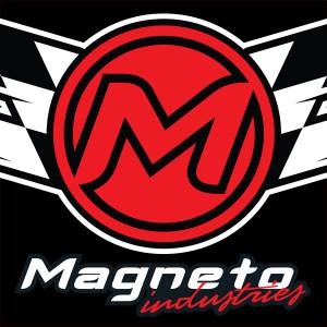 Magneto Industries | store | Mornington, VIC 3931, Australia