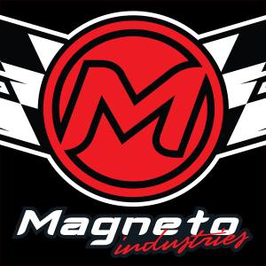 Magneto Industries | Mornington, VIC 3931, Australia