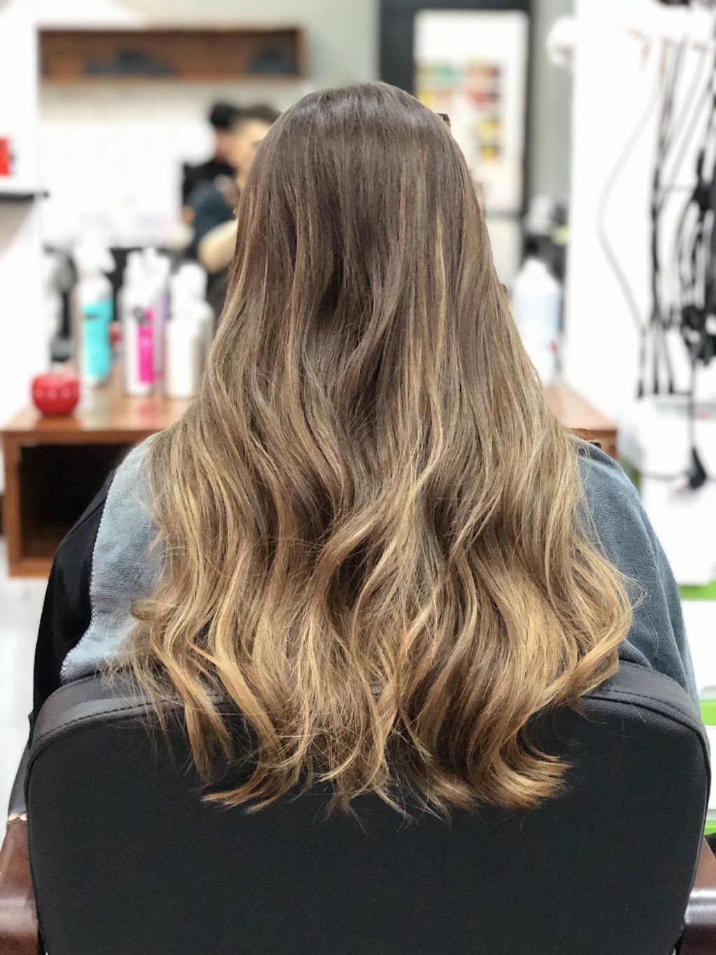 Barber Clips and Cuts | Waverley Gardens Shopping Centre, Shop 32/271 Police Rd, Mulgrave VIC 3170, Australia | Phone: 0424 560 883
