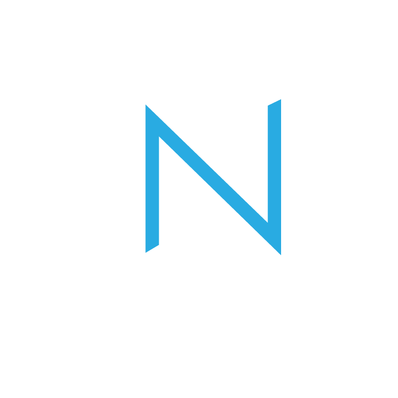 Greater National Group | insurance agency | 538 Glen Eira Rd, Caulfield VIC 3162, Australia | 0395725755 OR +61 3 9572 5755