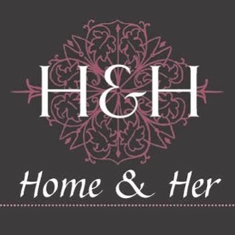 Home & Her | home goods store | 1/182 Main St, Montville QLD 4560, Australia | 0754785657 OR +61 7 5478 5657