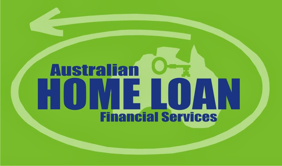 Australian Home Loan Financial Services | finance | 4 Kyte Pl, Tumbi Umbi NSW 2261, Australia | 0243337600 OR +61 2 4333 7600