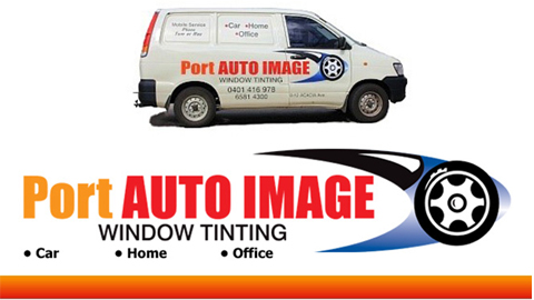 Port Auto Image | car repair | 7 Lincoln Rd, Port Macquarie NSW 2444, Australia | 0265814300 OR +61 2 6581 4300