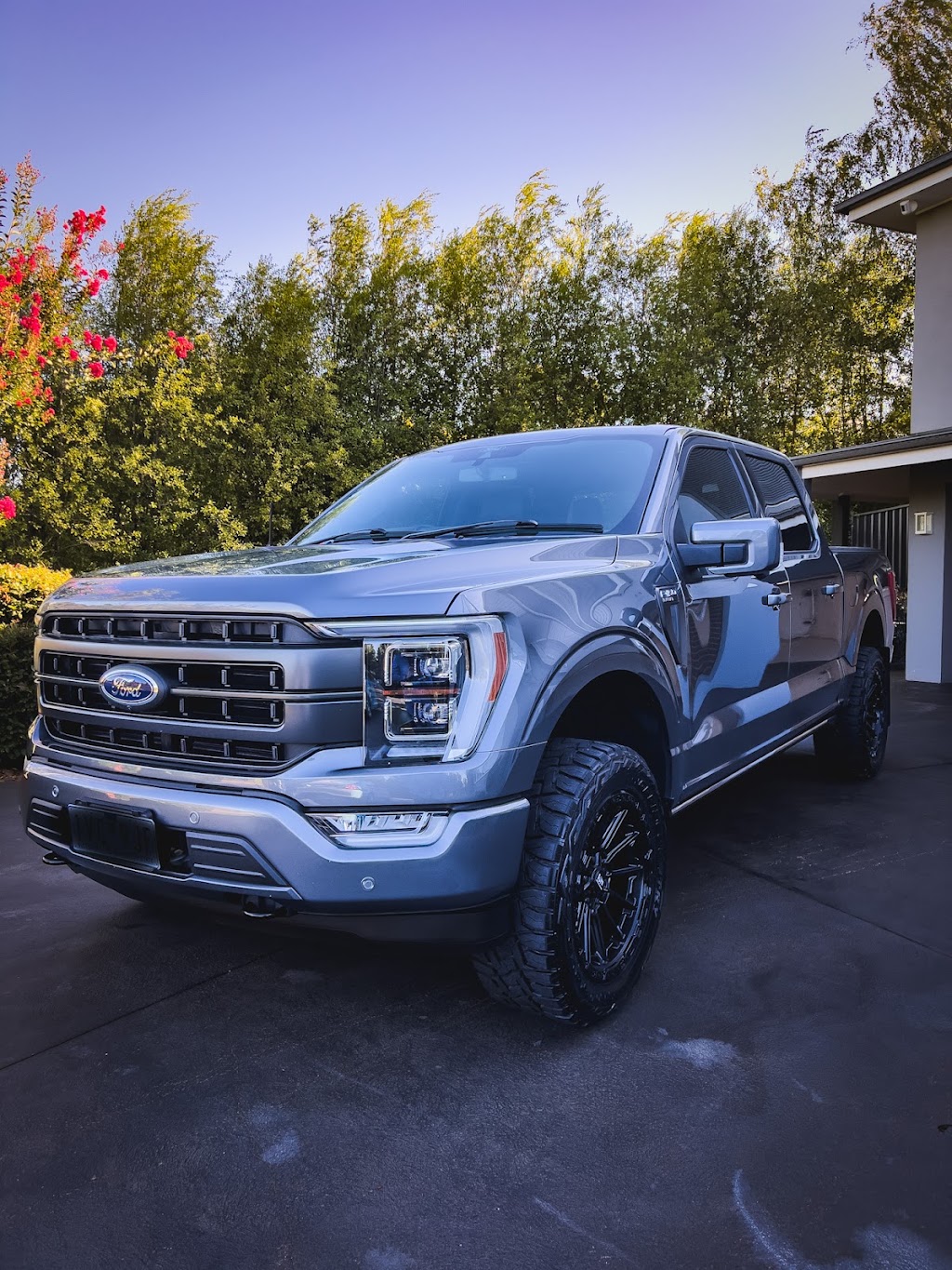 Air Detailing | 16 Silverwattle Dr, Lyndhurst VIC 3975, Australia | Phone: 0433 460 628