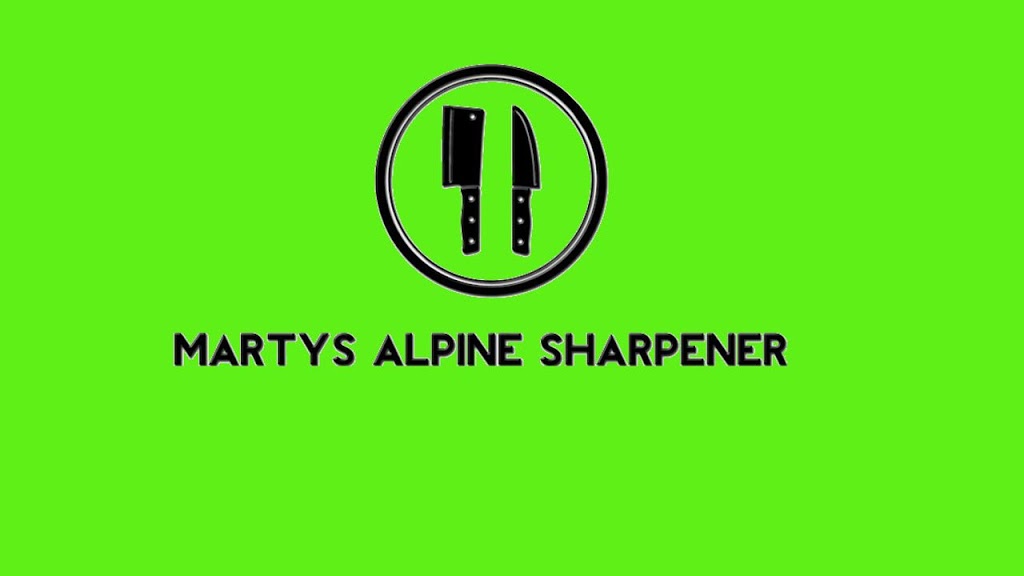 Alpine Sharpener |  | 21 Church St, Yackandandah VIC 3749, Australia | 0415738744 OR +61 415 738 744