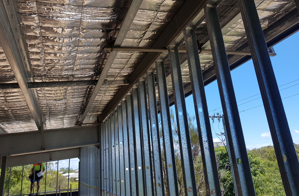 Craig Friend Contracting | 173 Harrison St, Frenchville QLD 4701, Australia | Phone: 0418 771 985