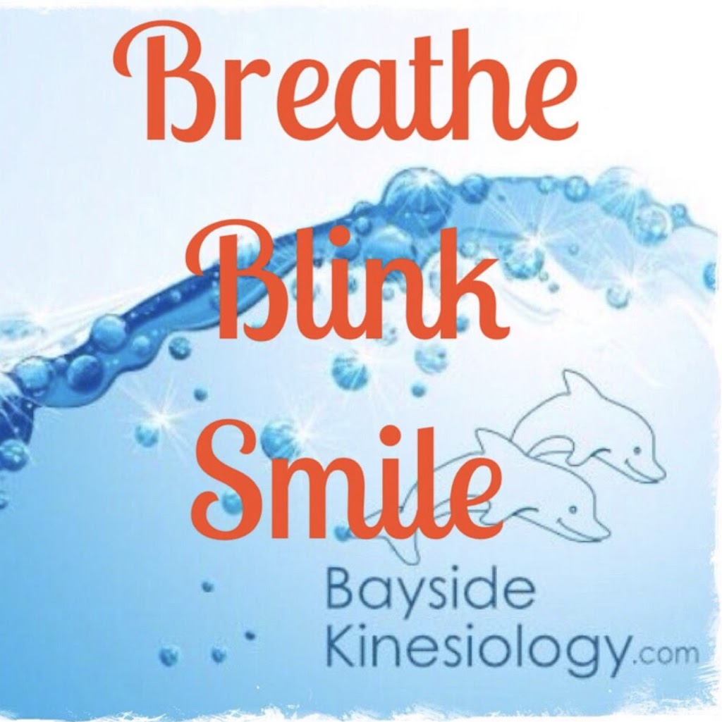 Bayside Kinesiology | health | 80 Winston Rd, Sheldon QLD 4157, Australia | 0732060421 OR +61 7 3206 0421