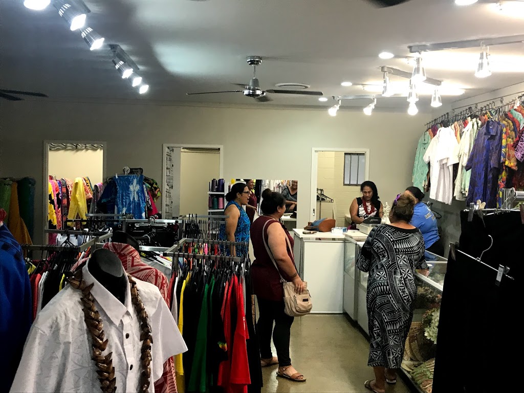 LeiTina Island Fashion | clothing store | 11/320 Old Logan Rd, Camira QLD 4300, Australia | 0426588015 OR +61 426 588 015