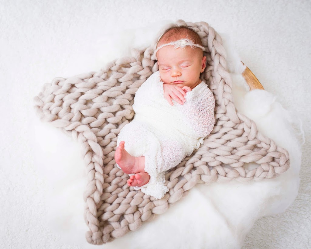 Summer Dreams Newborn and Family Photography | 1583 Malvern Rd, Glen Iris VIC 3146, Australia | Phone: 0488 642 587