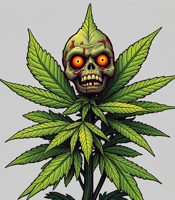 Warriorbeans.shop | 3 Ritchie Rd, Cobram VIC 3644, Australia | Phone: 0467 959 084