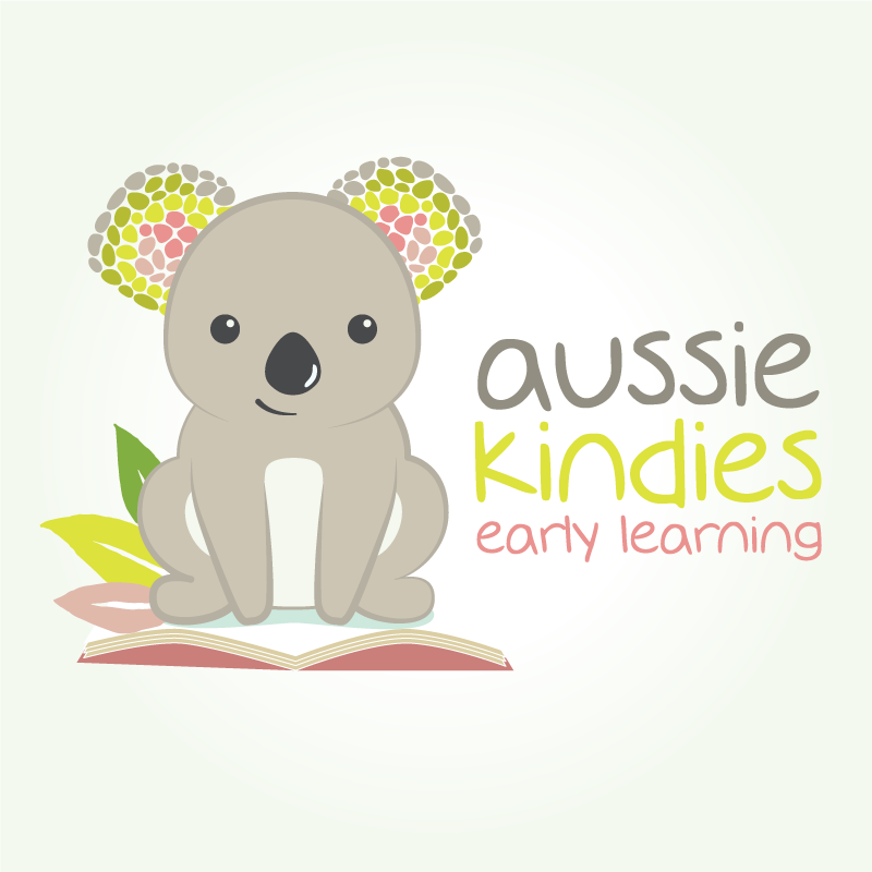 Aussie Kindies Early Learning Gilgandra | 23 Barden St, Gilgandra NSW 2827, Australia | Phone: (02) 6847 0099