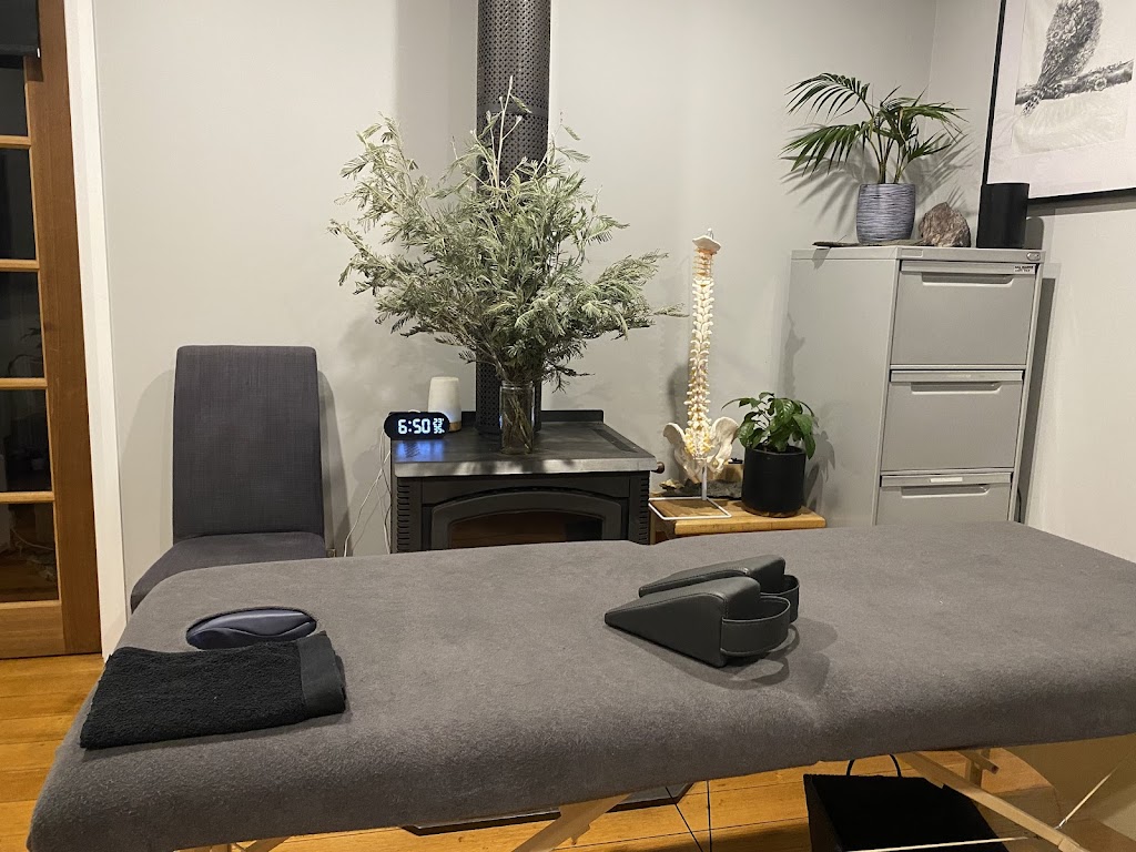 Pivotal Wellbeing | 15 Blair St, Lutana TAS 7009, Australia | Phone: 0400 982 251