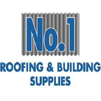 No 1 Roofing & Building Supplies | 1 Clapham Rd, Regents Park NSW 2143, Australia | Phone: (02) 9644 2717