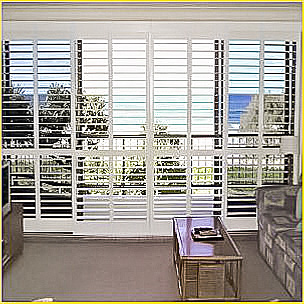 Inspirational Shutters Brisbane | 6 Bimbah St, Forest Lake QLD 4078, Australia | Phone: 0451 443 545