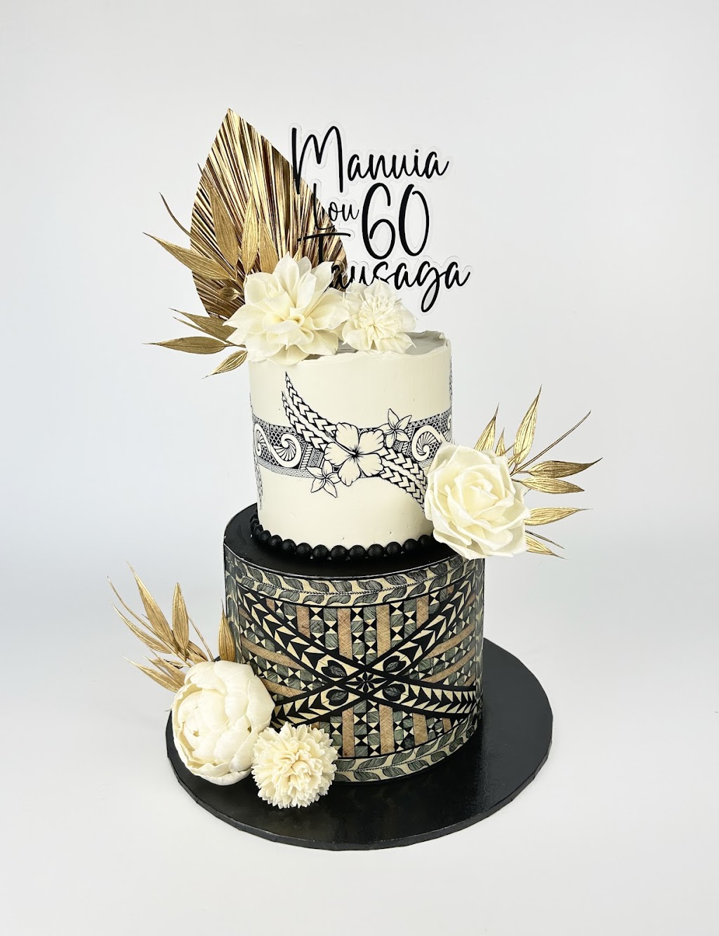 Cake Me Gourmet | 5 Idalia St, Pimpama QLD 4209, Australia | Phone: 0422 180 620