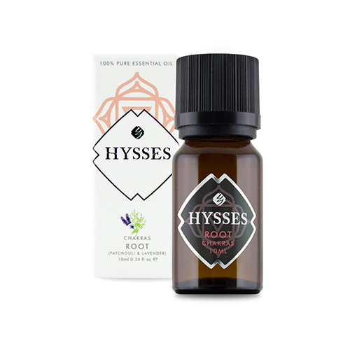 Hysses Australia | health | 111 Lindfield Rd, Helensvale QLD 4212, Australia | 0428199075 OR +61 428 199 075