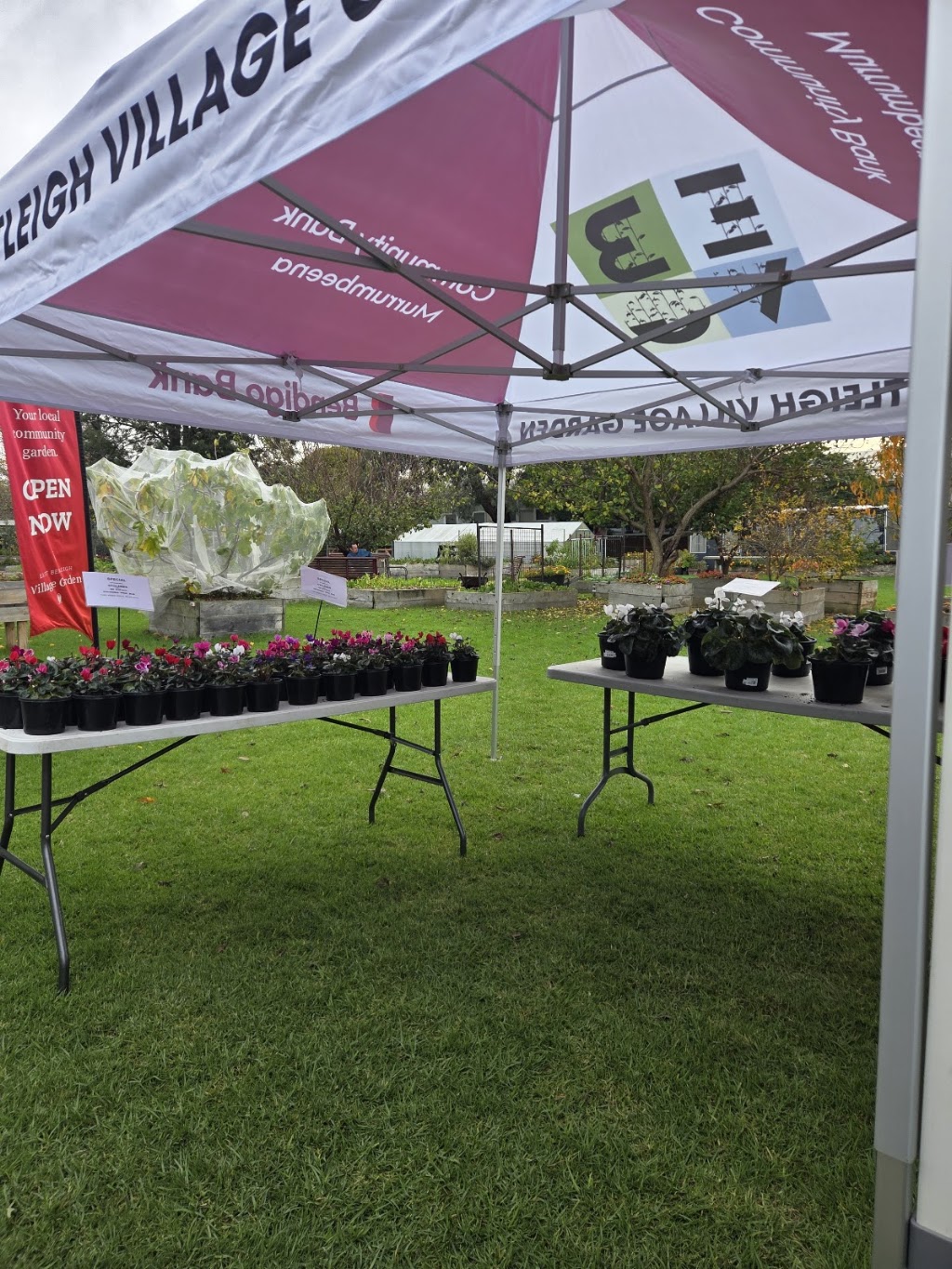 Bentleigh Farmers Market | 90 Bignell Rd, Bentleigh East VIC 3165, Australia | Phone: (03) 9570 3525