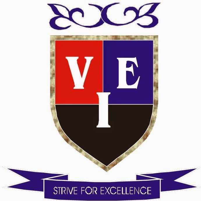 St. Vincent Institute of Education | school | 200 Mt Alexander Rd, Travancore VIC 3032, Australia | 0393177999 OR +61 3 9317 7999