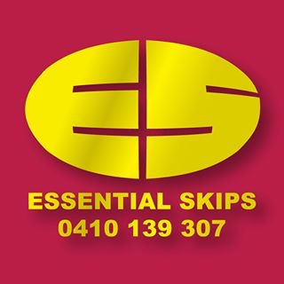 Skip bin hire pimpama | 37 Sudbury Dr, Pimpama QLD 4209, Australia | Phone: 0410 139 307