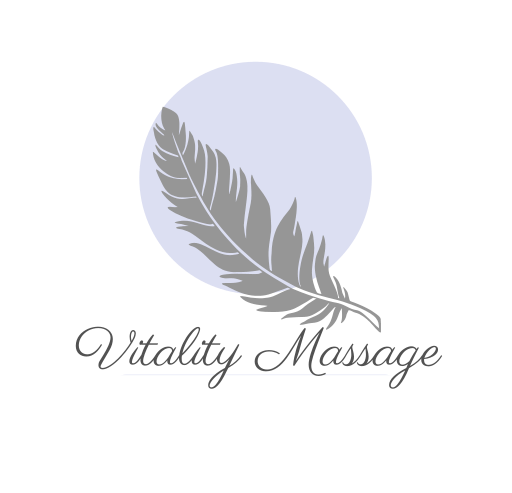 Vitality Massage | 18 Elizabeth Bay Dr, Lake Munmorah NSW 2259, Australia | Phone: 0435 187 852