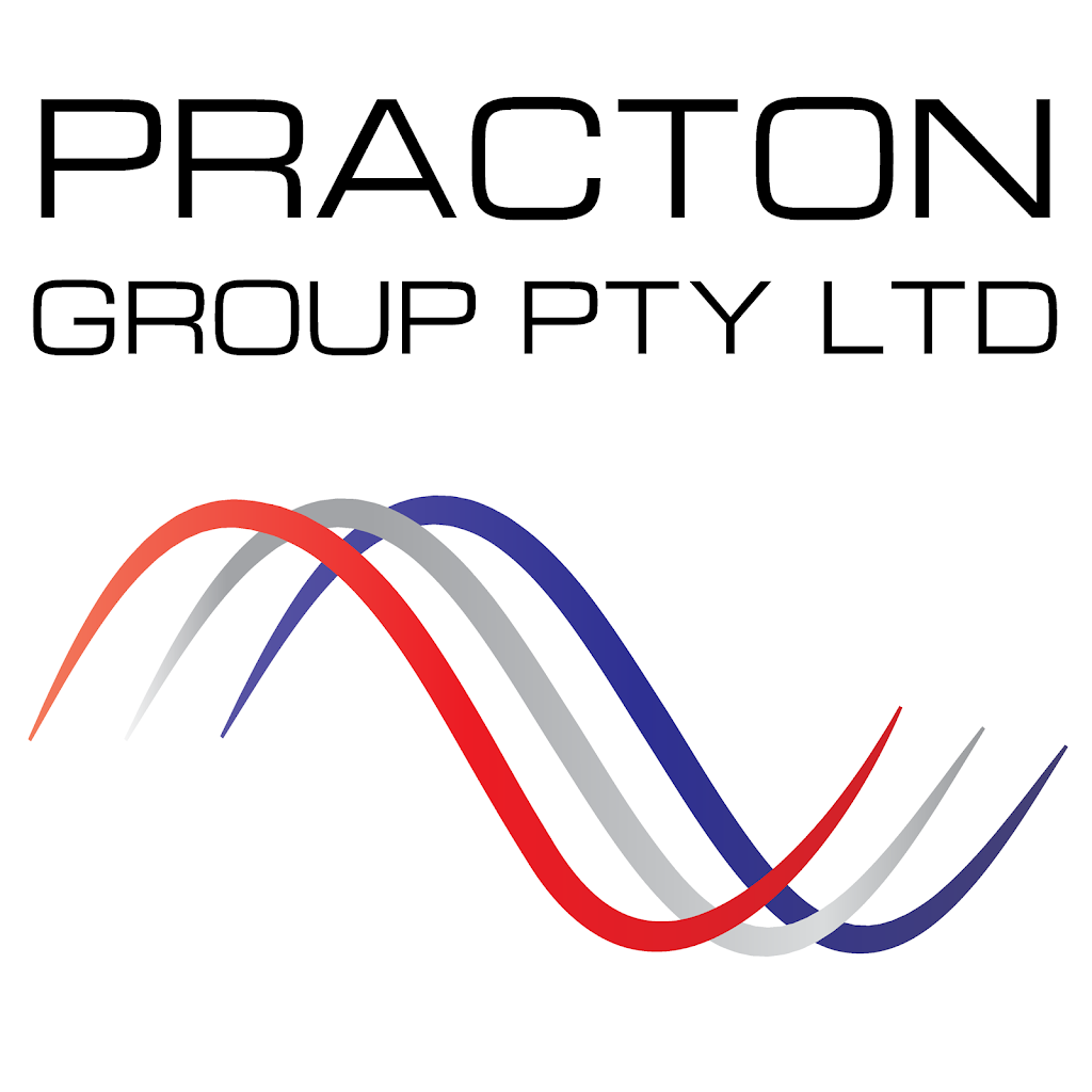 Practon Group | unit 8/14 Fields St, Pinjarra WA 6208, Australia | Phone: (08) 9531 1583