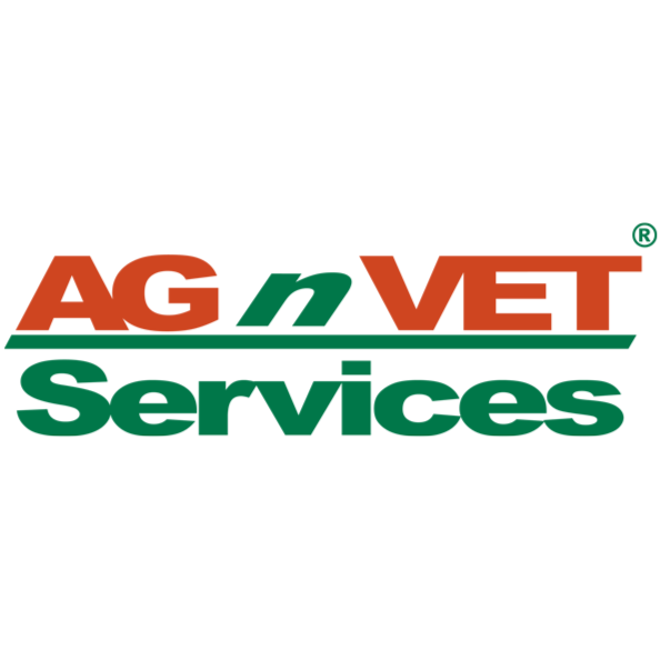 AGnVET Services - Weethalle | gas station | 43-47 Railway St, Weethalle NSW 2669, Australia | 0269756116 OR +61 2 6975 6116