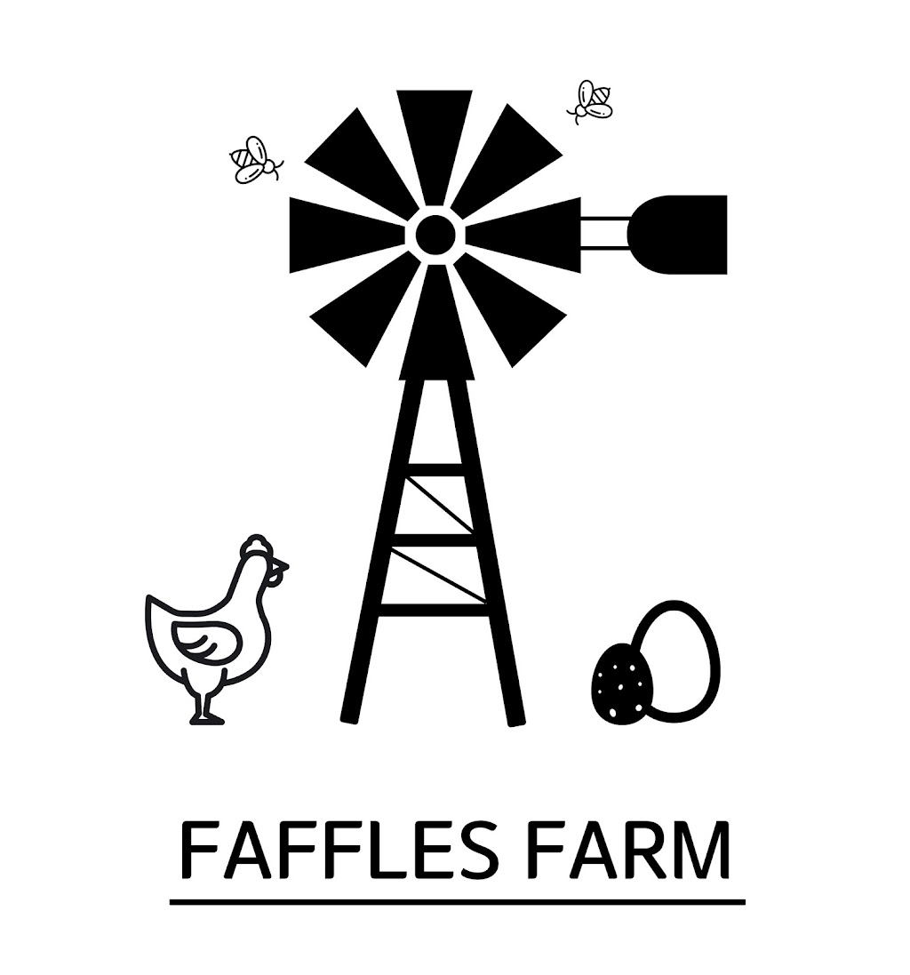 Faffles Farm | Turondale Rd, Turondale NSW 2795, Australia | Phone: 0431 290 442