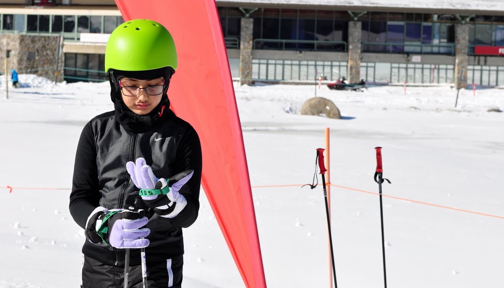 Perisher Snowsports School | Perisher Blue Ski Resort, Perisher Valley NSW 2624, Australia | Phone: 1300 655 822