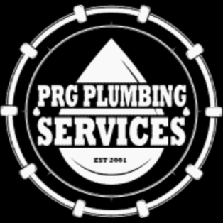 PRG Plumbing Services | 37 Alroy Cres, Hassall Grove NSW 2761, Australia | Phone: 0402 642 604