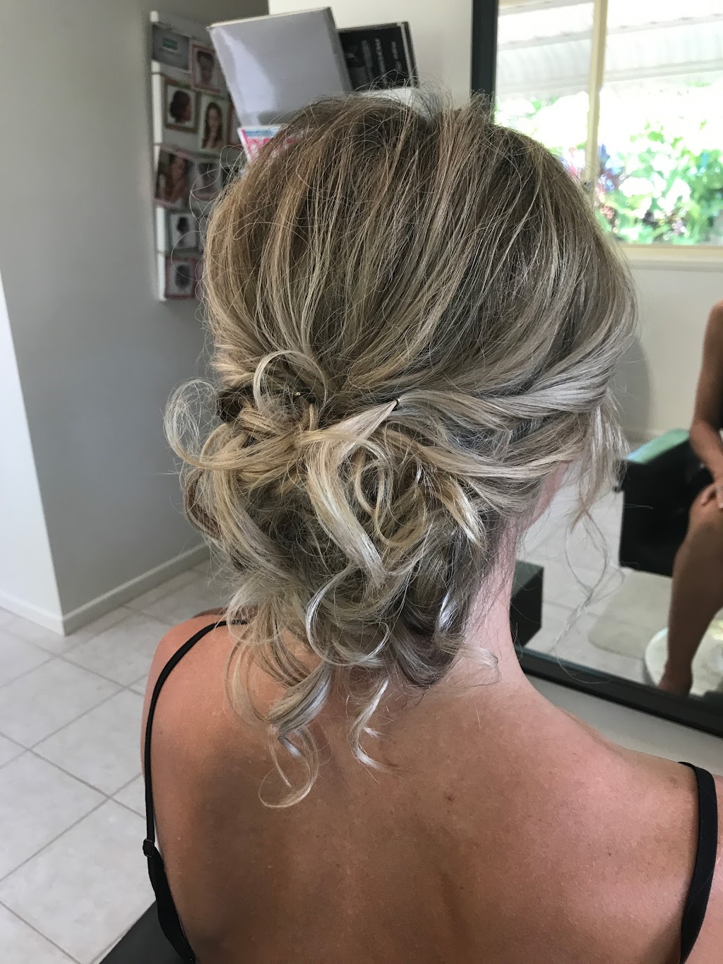 Noosa Hairdressers | hair care | 11 Moilow Ct, Tewantin QLD 4565, Australia | 0488776267 OR +61 488 776 267