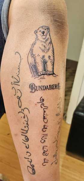 SGtattoos-westmead | 91 Hawkesbury Rd, Westmead NSW 2145, Australia | Phone: 0406 090 263