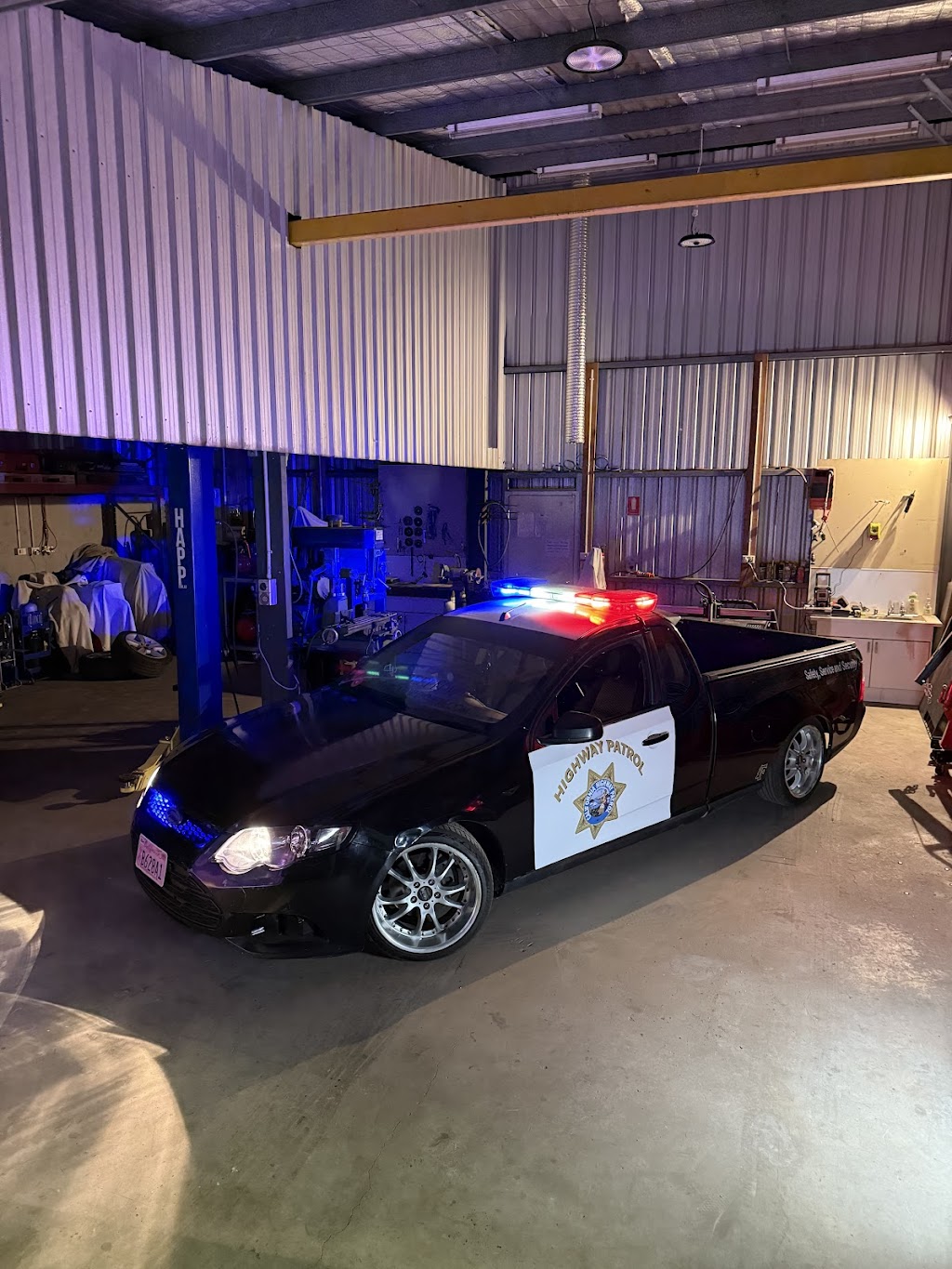 Prestige Graphics | Dante Court, Lang Lang VIC 3984, Australia | Phone: 0419 793 348