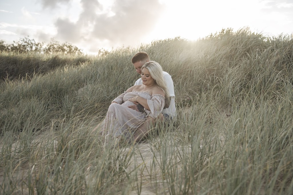 Andrea Dedik Photography | 10 Cielo Ln, Coomera QLD 4209, Australia | Phone: 0401 302 081