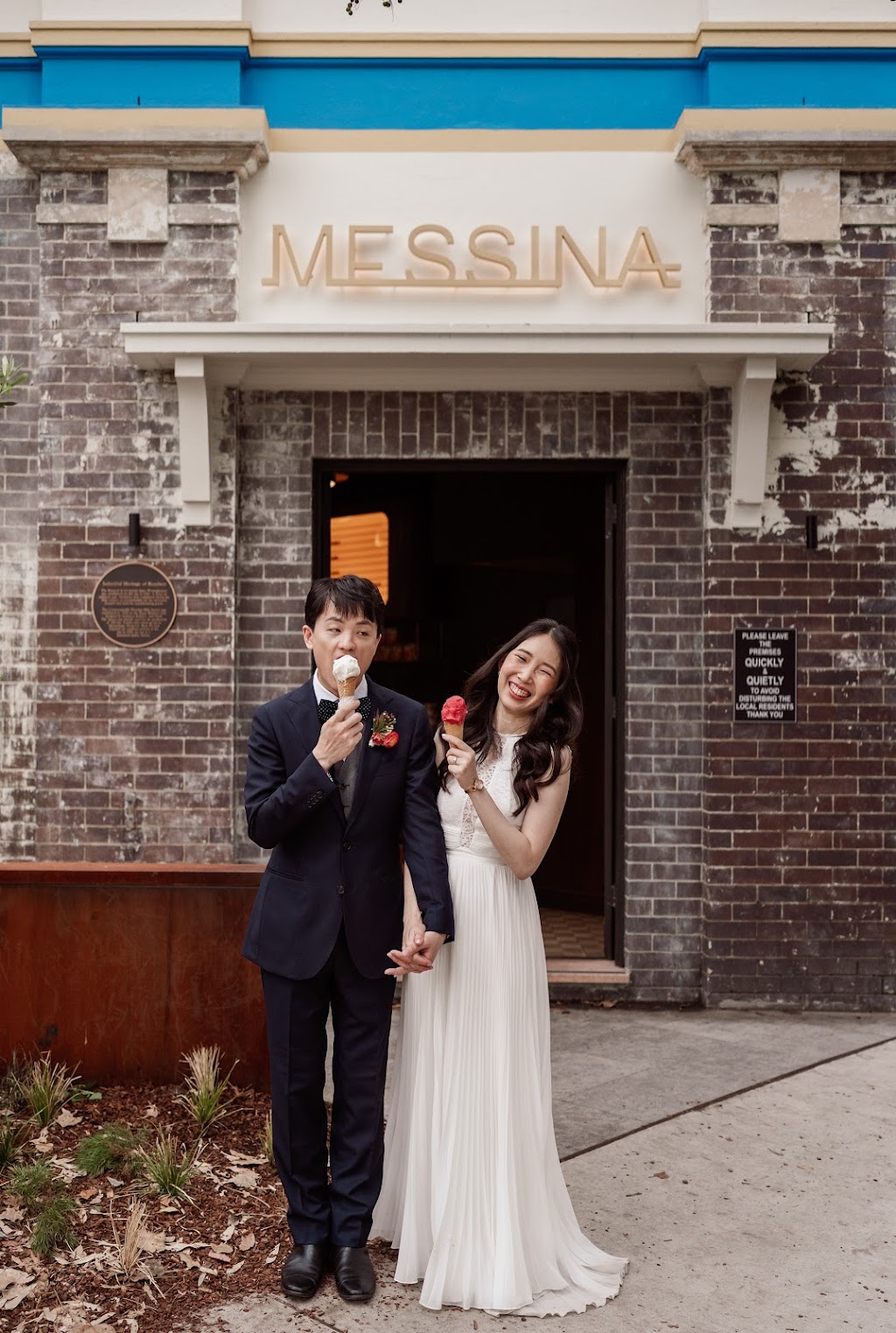 Kieran Moore Photography | 1 Hood St, Miranda NSW 2228, Australia | Phone: 0414 939 799