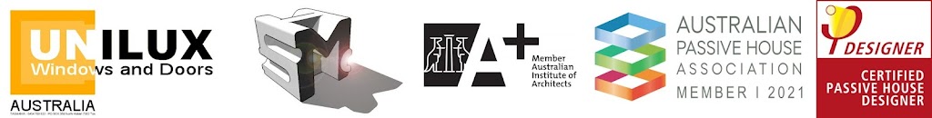Stuart Mckenzie Hall | 17 Aotea Rd, Sandy Bay TAS 7005, Australia | Phone: 0404 709 832