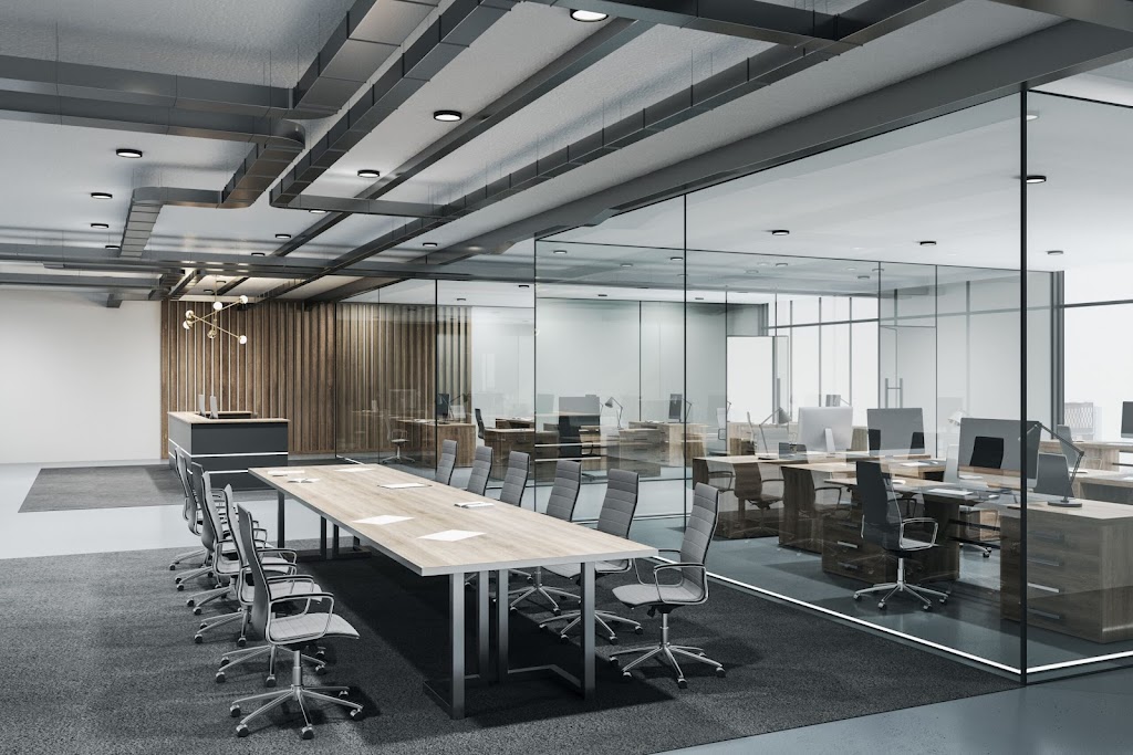 Spark Attention Airconditioning | 37 Tableland Rd, Wentworth Falls NSW 2782, Australia | Phone: 0415 588 778