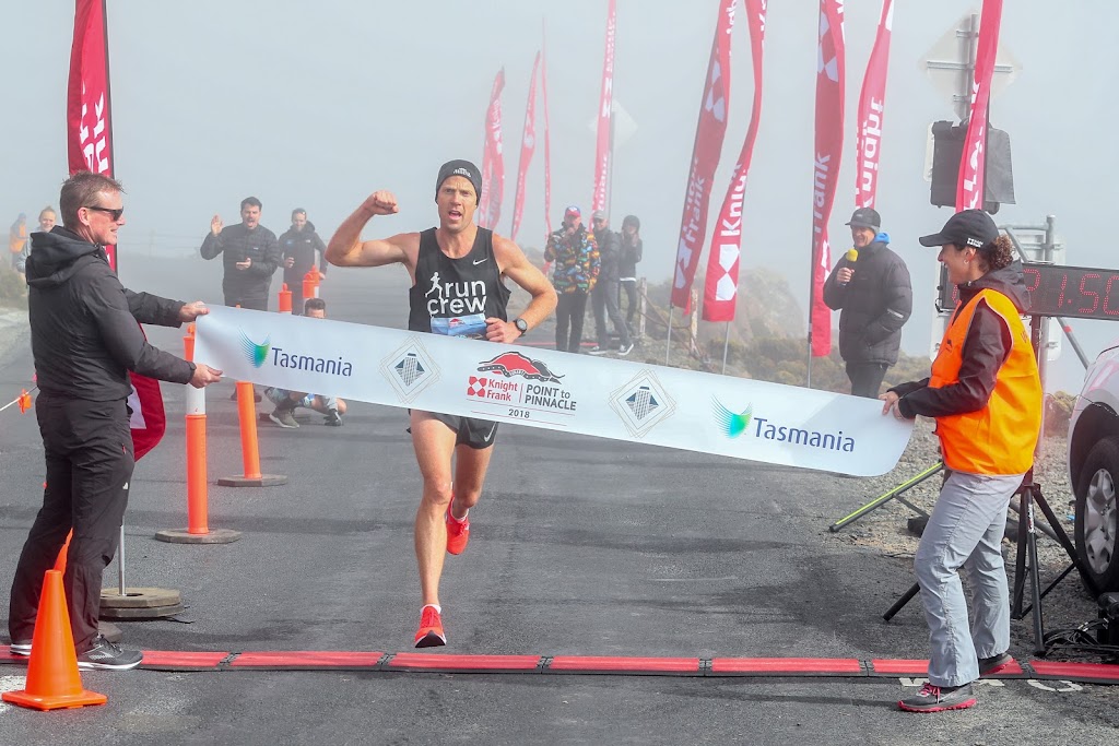 Robert Groom | 5 Illawarra Rd, Glenorchy TAS 7010, Australia | Phone: 0416 043 976