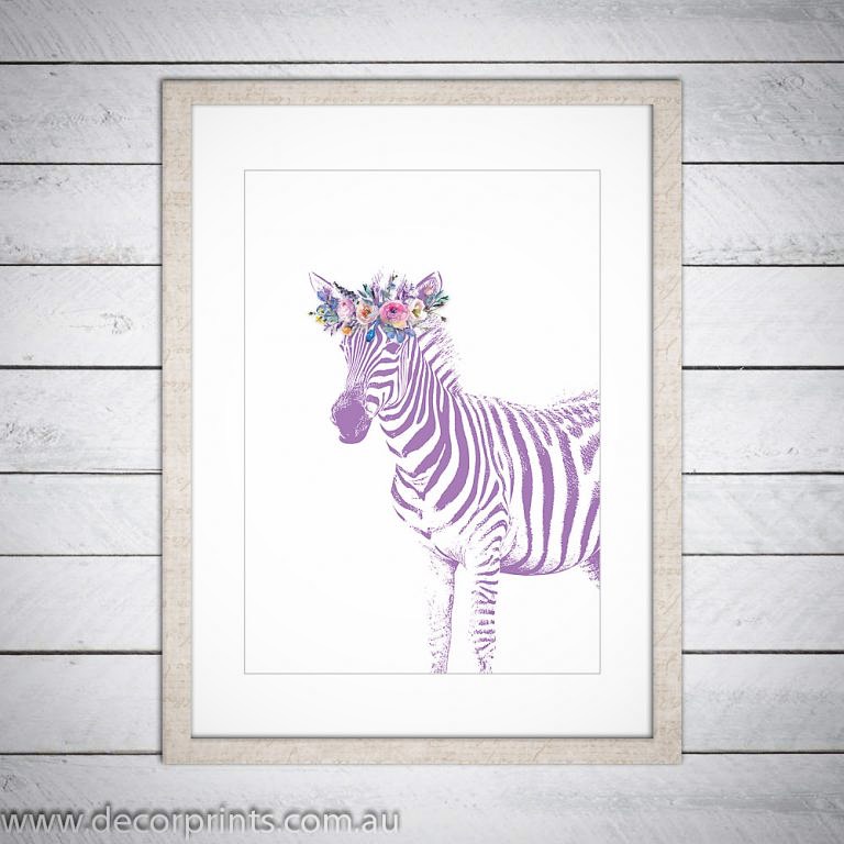 Decor Prints | 76 Eton St, Cambooya QLD 4358, Australia | Phone: 0438 980 005