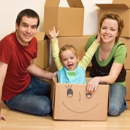 Eastern State Removals | moving company | 9 Balook Dr, Beresfield NSW 2322, Australia | 0448626916 OR +61 448 626 916