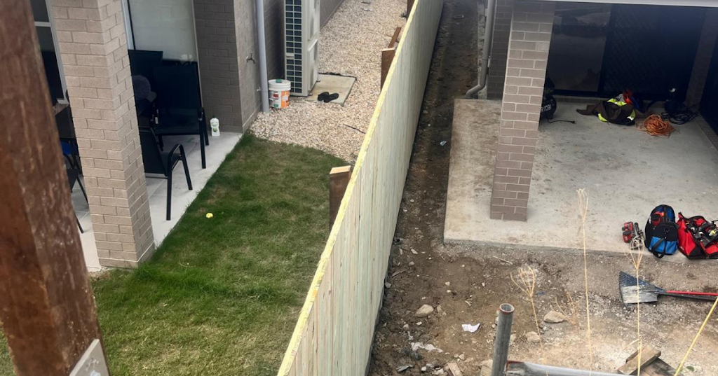 Soil2soul constructions | 16 Sapphire St, Park Ridge QLD 4125, Australia | Phone: 0488 660 136