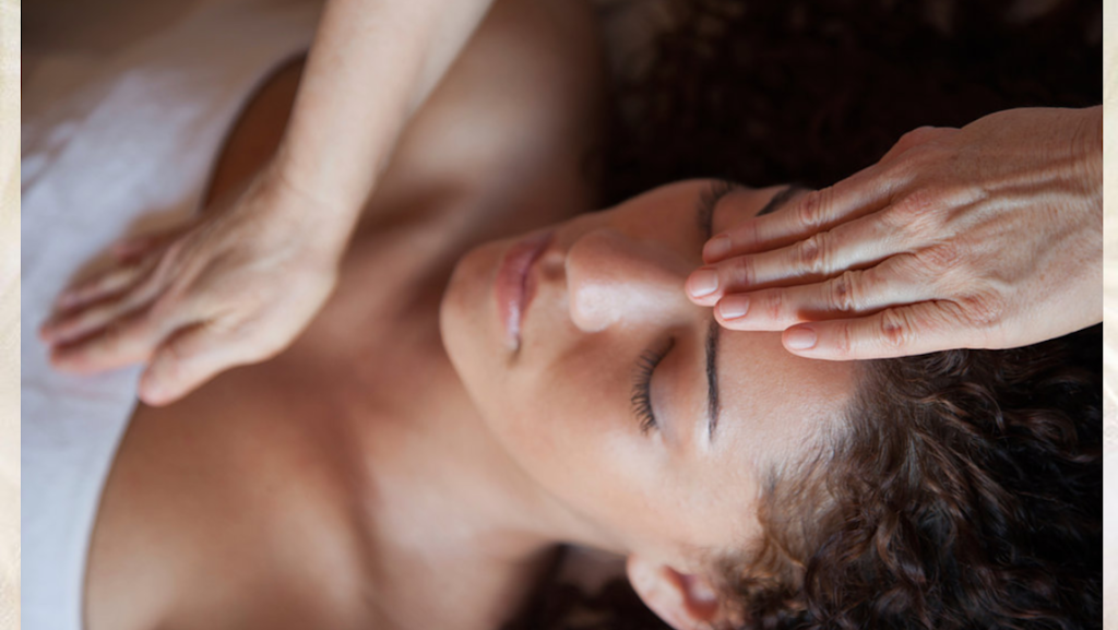 Ki Holistic | Massage, Reiki & Pellowah Energy Healing | Mt Dand | health | 21 Sunset Ave, Olinda VIC 3788, Australia | 0401529027 OR +61 401 529 027