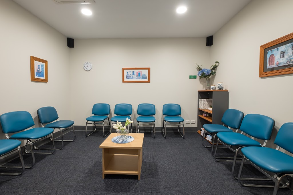Currumbin Clinic | doctor | 37 Bilinga St, Currumbin QLD 4223, Australia | 1800119118 OR +61 1800 119 118