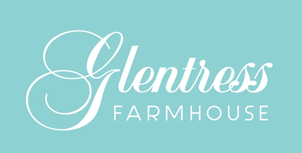 Glentress Farm Retreat | 535 One Chain Rd, Kardella VIC 3951, Australia | Phone: 0438 741 720