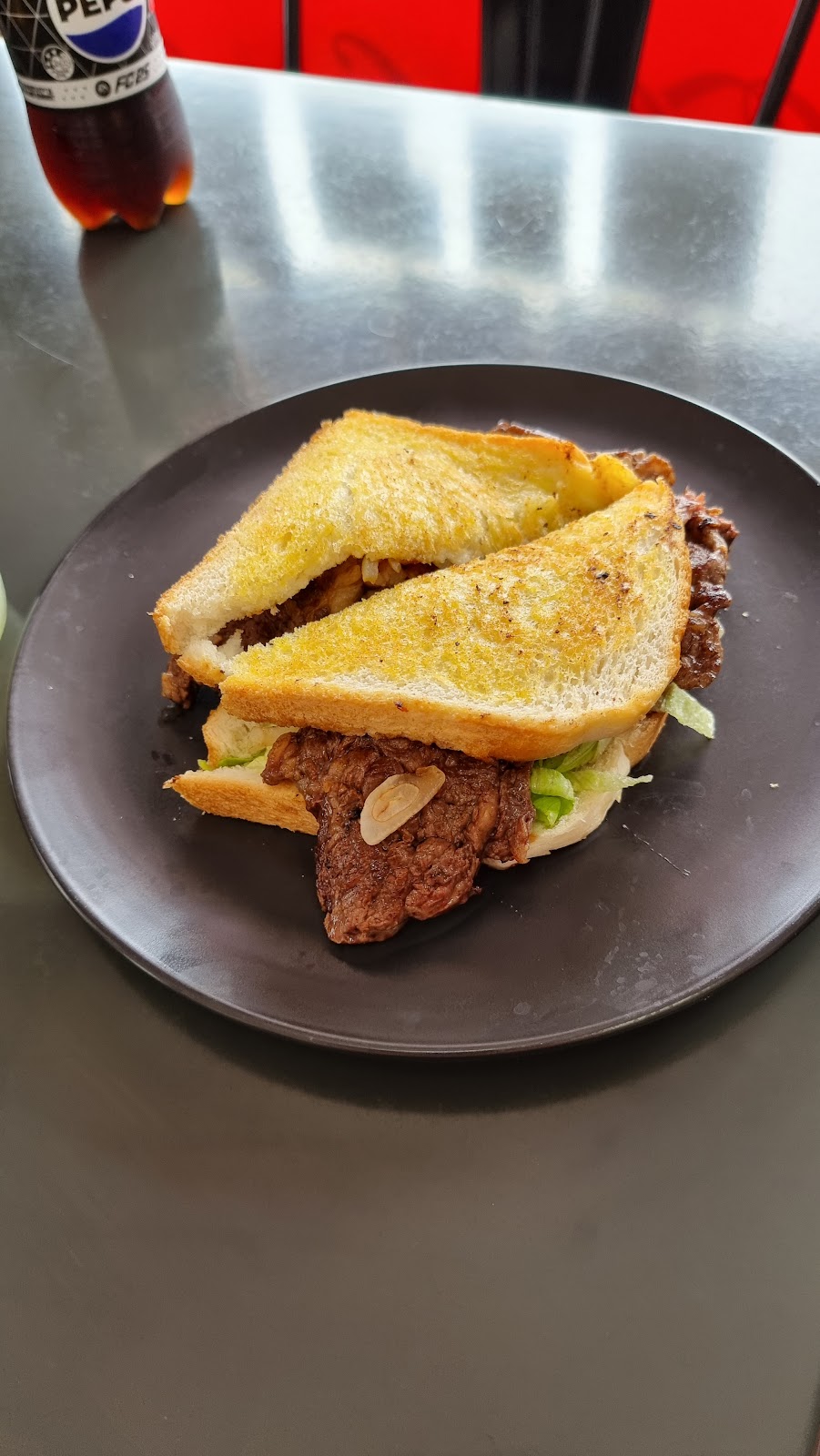 Heywood Takeaway | 2/50 Edgar St, Heywood VIC 3304, Australia | Phone: 0409 300 334