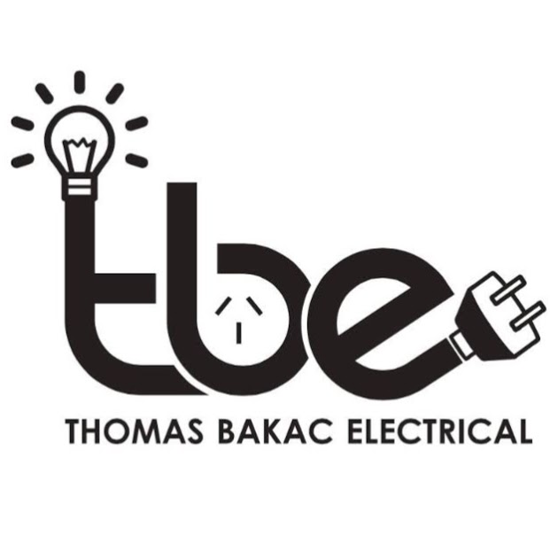 Thomas Bakac Electrical | electrician | 125 Merilba St, Narromine NSW 2821, Australia | 0422159306 OR +61 422 159 306